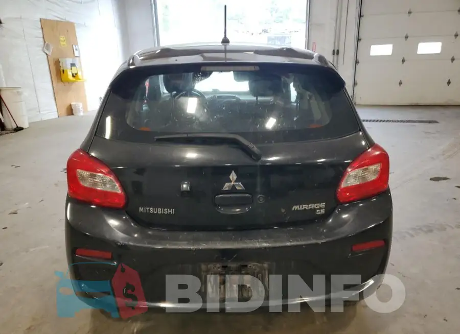 ML32A4HJXHH017981 Photo# 6