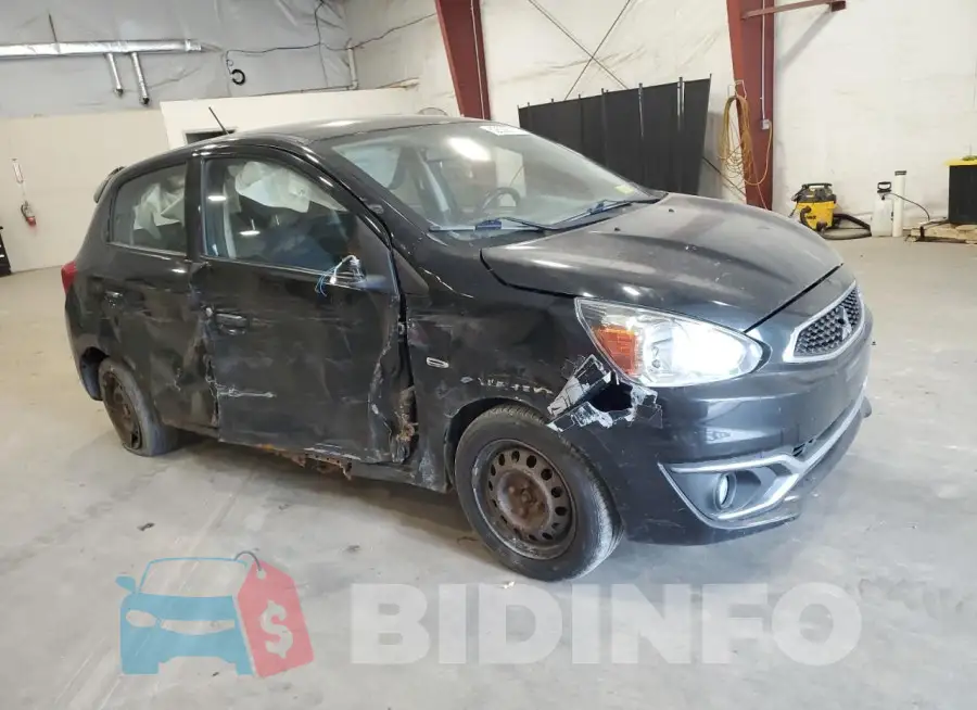 ML32A4HJXHH017981 Photo# 4
