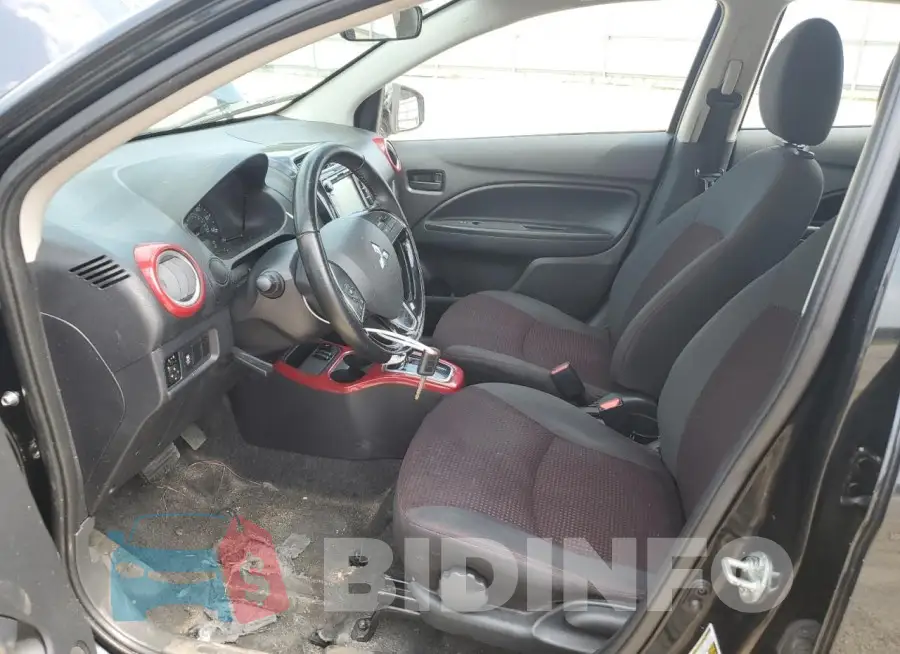 ML32A5HJ5LH006417 Photo# 7