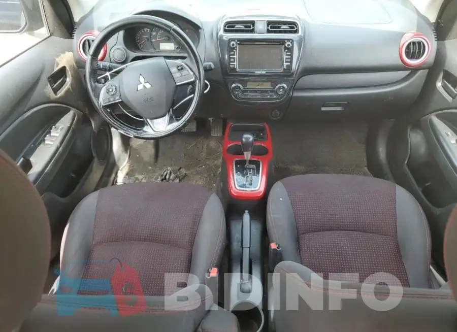 ML32A5HJ5LH006417 Photo# 8