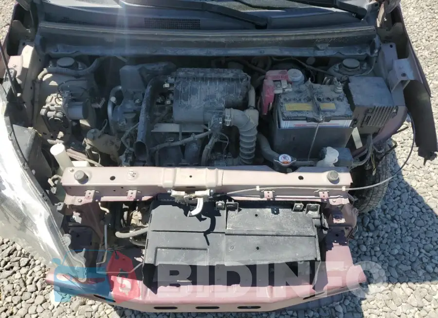 ML32AUHJ3MH012521 Photo# 11