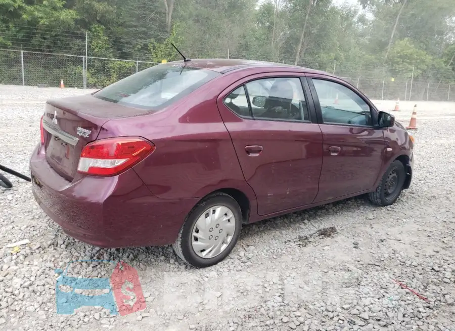 ML32F3FJ3JHF00235 Photo# 3