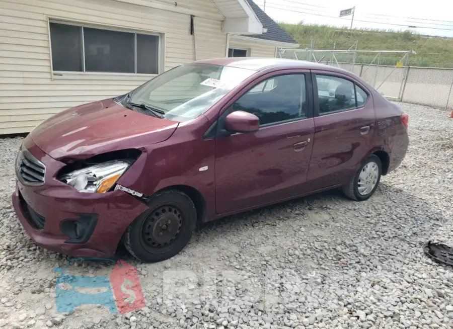 ML32F3FJ3JHF00235 Photo# 1