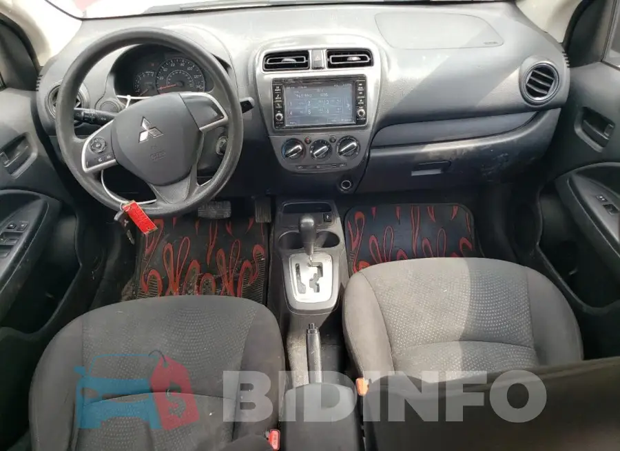 ML32F3FJ3JHF00235 Photo# 8