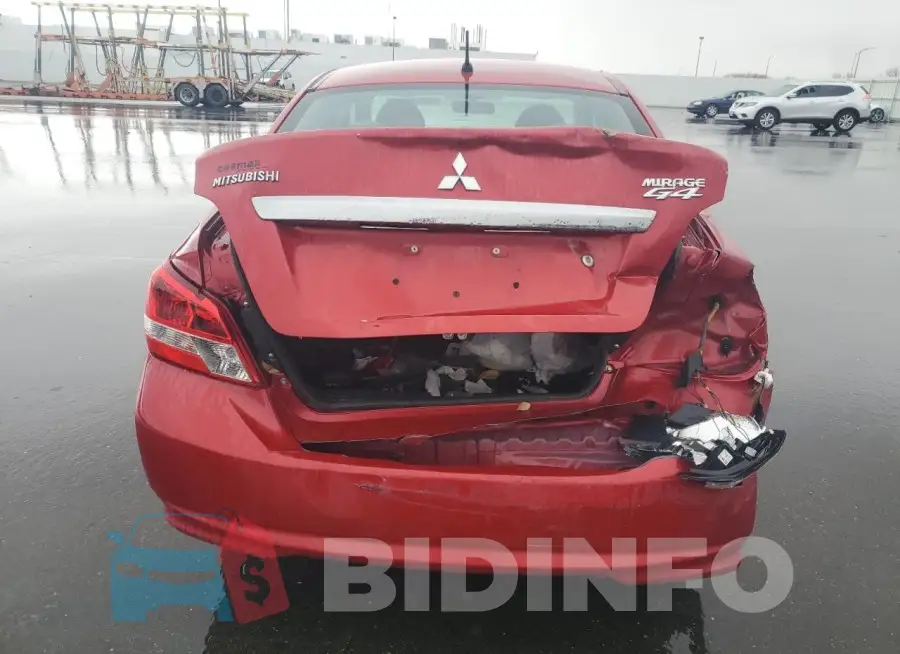 ML32F3FJ4HH002441 Photo# 6
