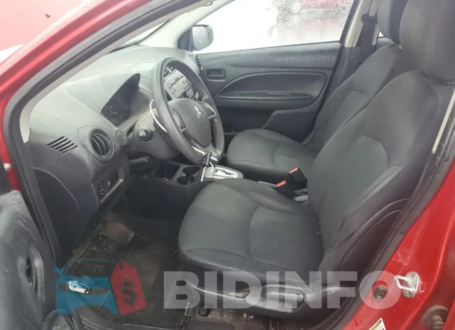 ML32F3FJ4HH002441 Photo# 7
