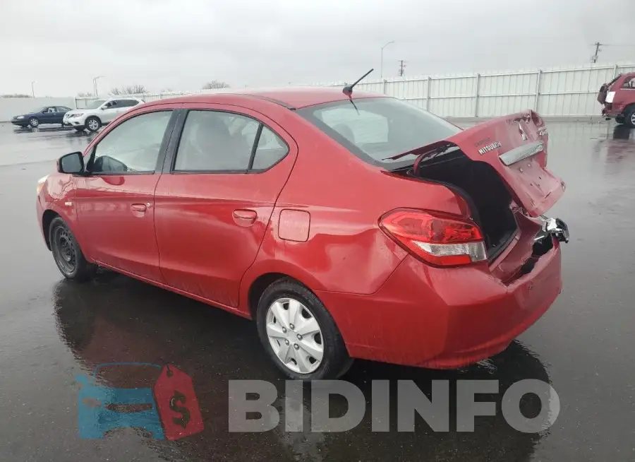 ML32F3FJ4HH002441 Photo# 2