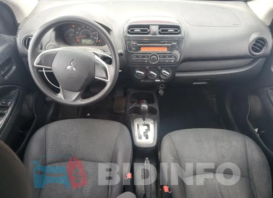 ML32F3FJ4HH002441 Photo# 8