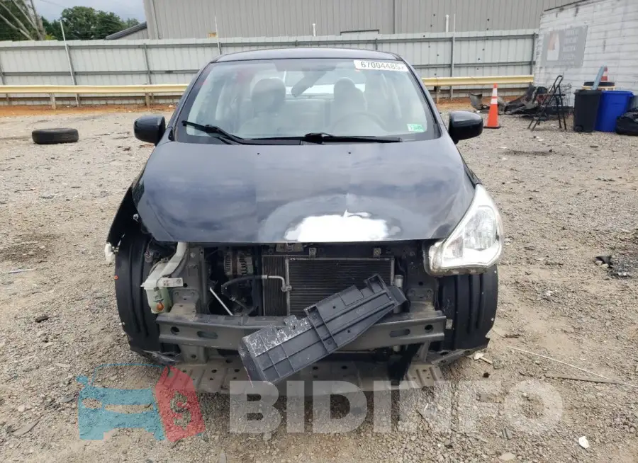 ML32F3FJ8JHF11330 Photo# 5