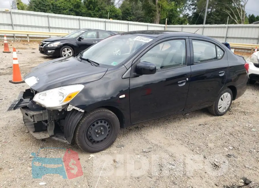 ML32F3FJ8JHF11330 Photo# 1