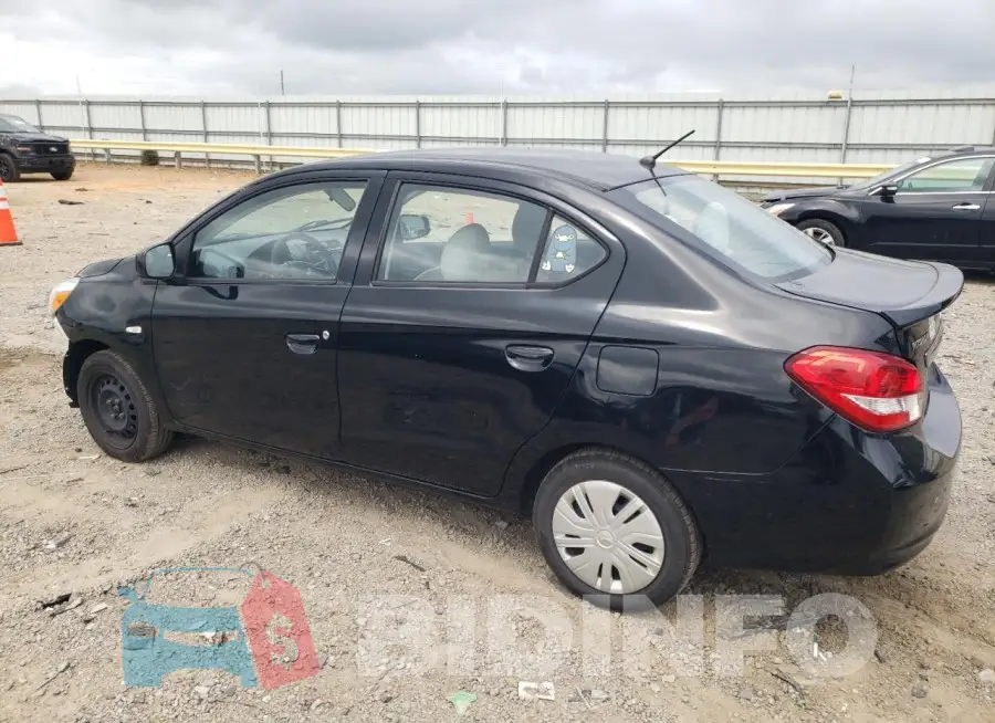 ML32F3FJ8JHF11330 Photo# 2