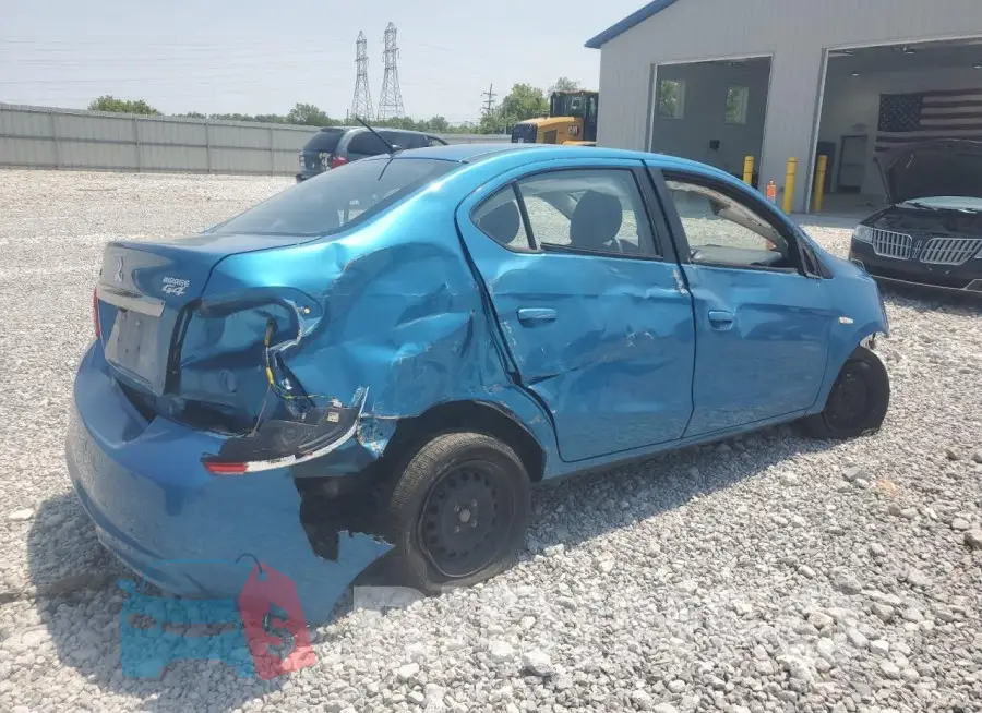 ML32F3FJ8JHF15703 Photo# 3