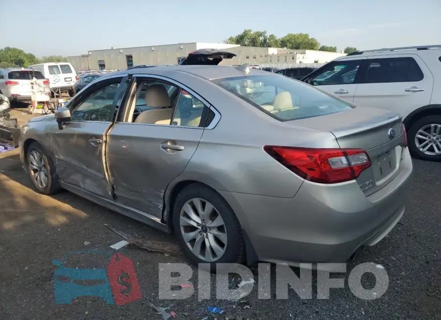 4S3BNBD67G3031632 Photo# 2