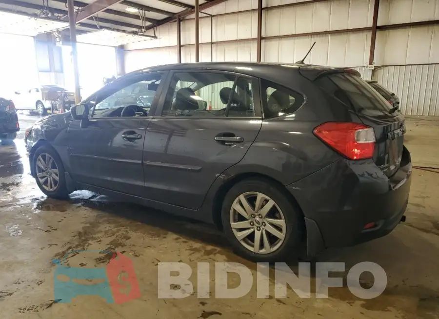 JF1GPAB63G8297879 Photo# 2
