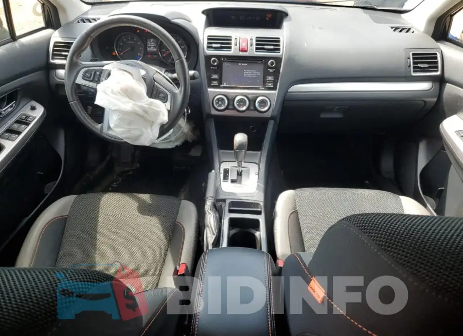 JF2GPABC9H8232618 Photo# 8