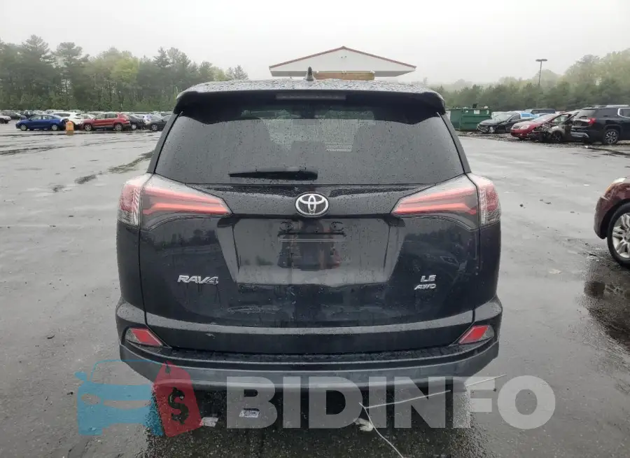 2T3BFREV2JW810453 Photo# 6