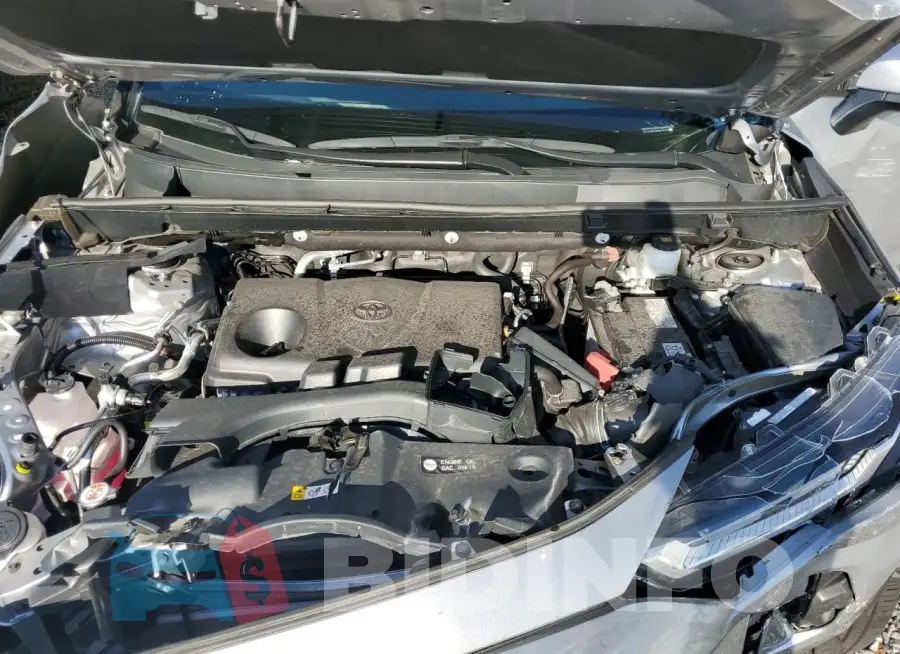 2T3C1RFV2PW278910 Photo# 12