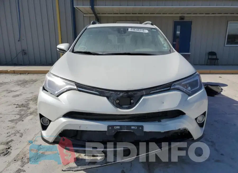 2T3DFREV1JW783433 Photo# 5