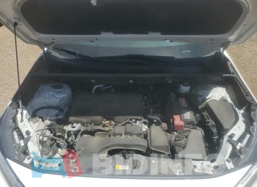 2T3F1RFV6PW386248 Photo# 12