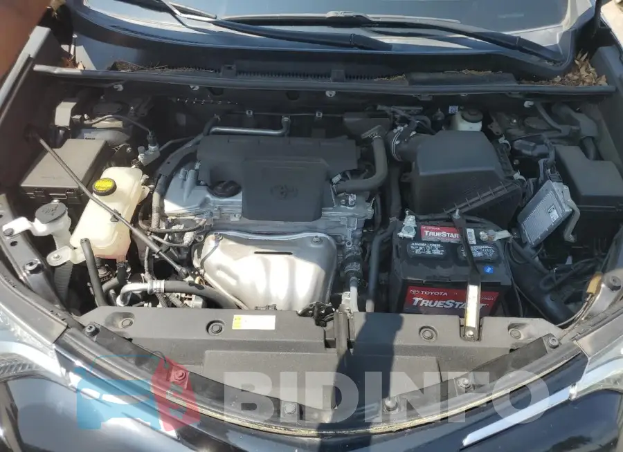 2T3RFREV1JW821524 Photo# 12