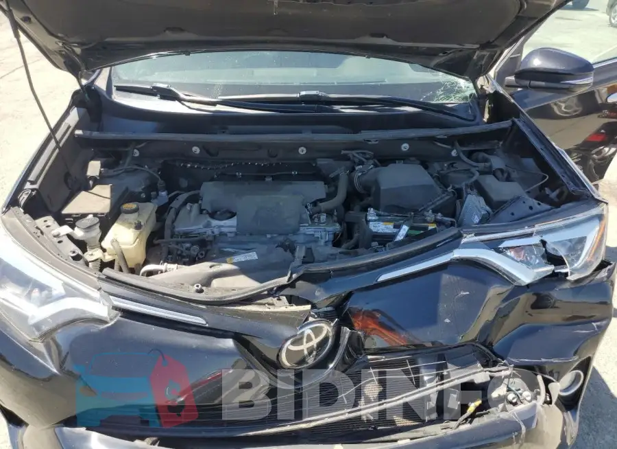 2T3YFREV1GW244000 Photo# 12