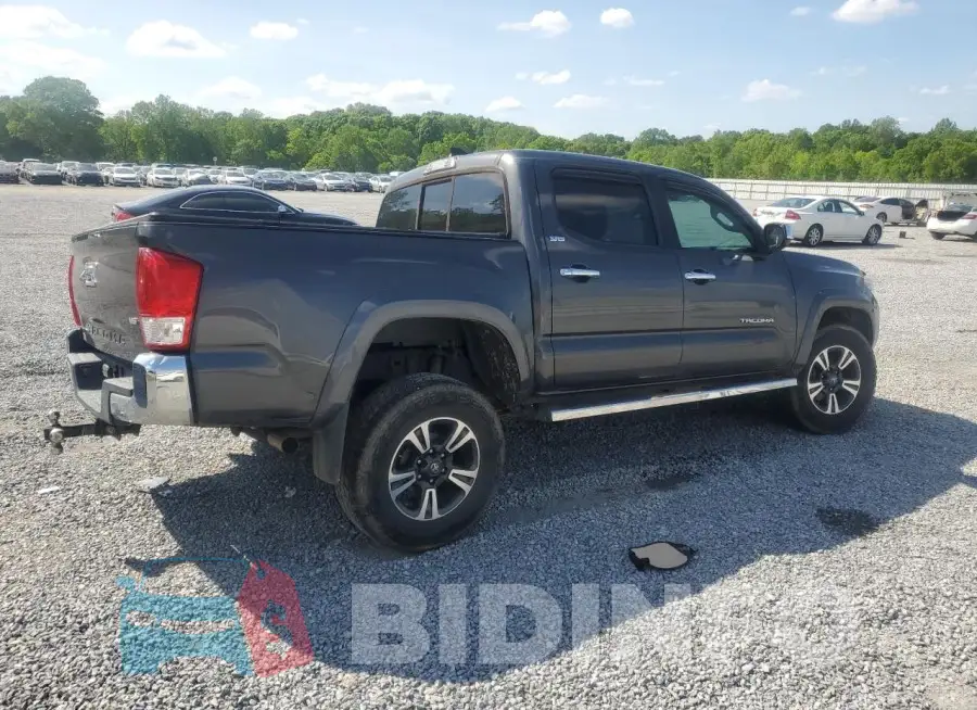 3TMAZ5CN9HM052301 Photo# 3