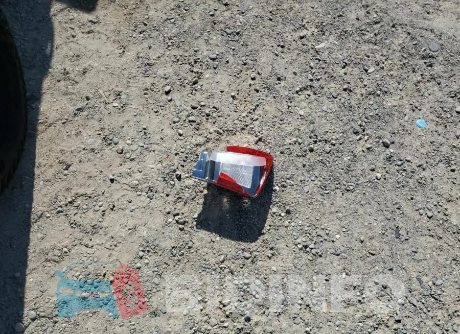 3TMCZ5AN5HM104731 Photo# 12