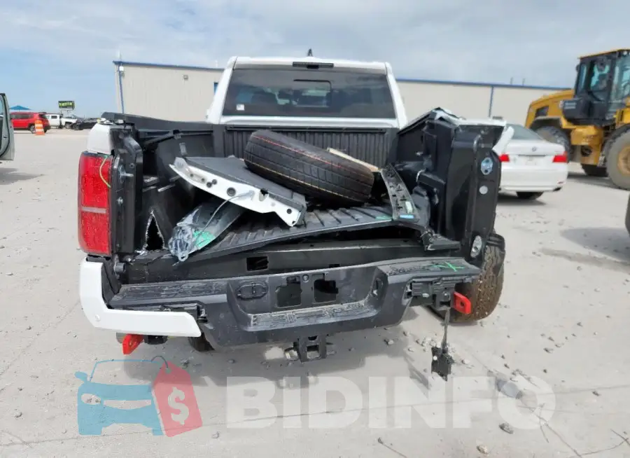 3TMLB5JN4SM120639 Photo# 6