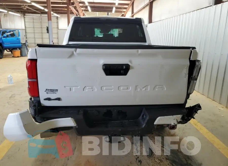 3TMLB5JN8SM128288 Photo# 6