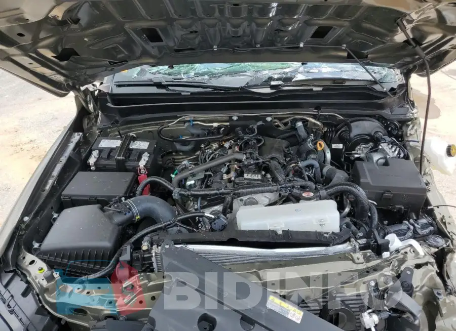 3TMLB5JNXSM123996 Photo# 11