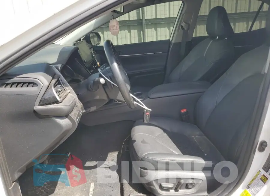 4T1K61AK2MU404327 Photo# 7