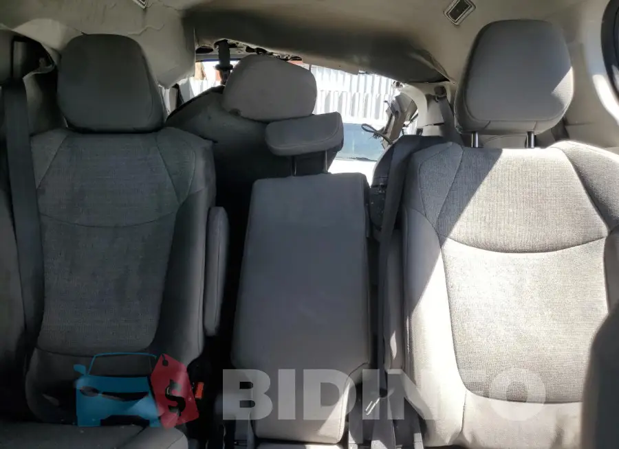 5TDBRKEC2RS208744 Photo# 10