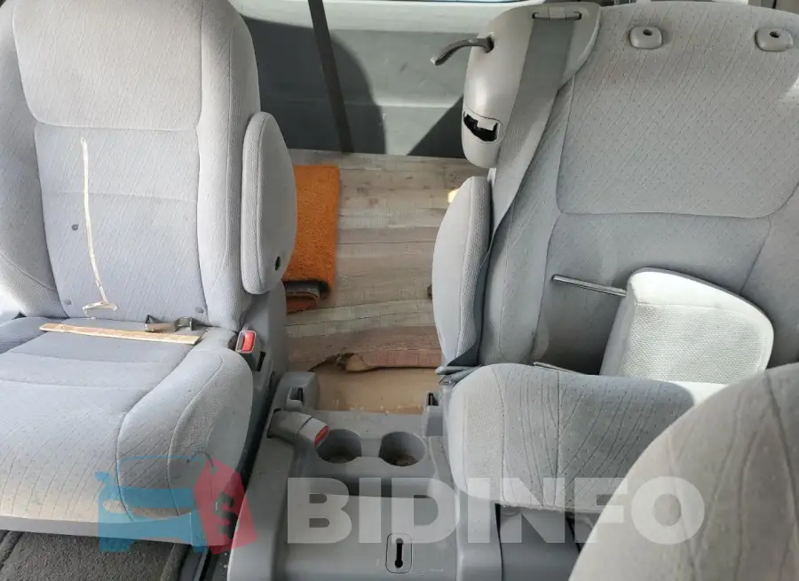 5TDKK3DC4GS702855 Photo# 10