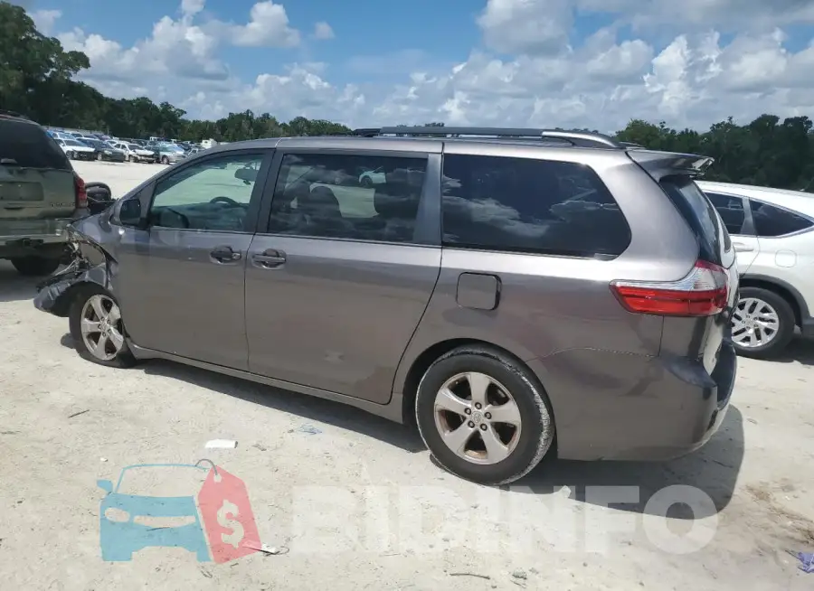 5TDKK3DC4GS702855 Photo# 2