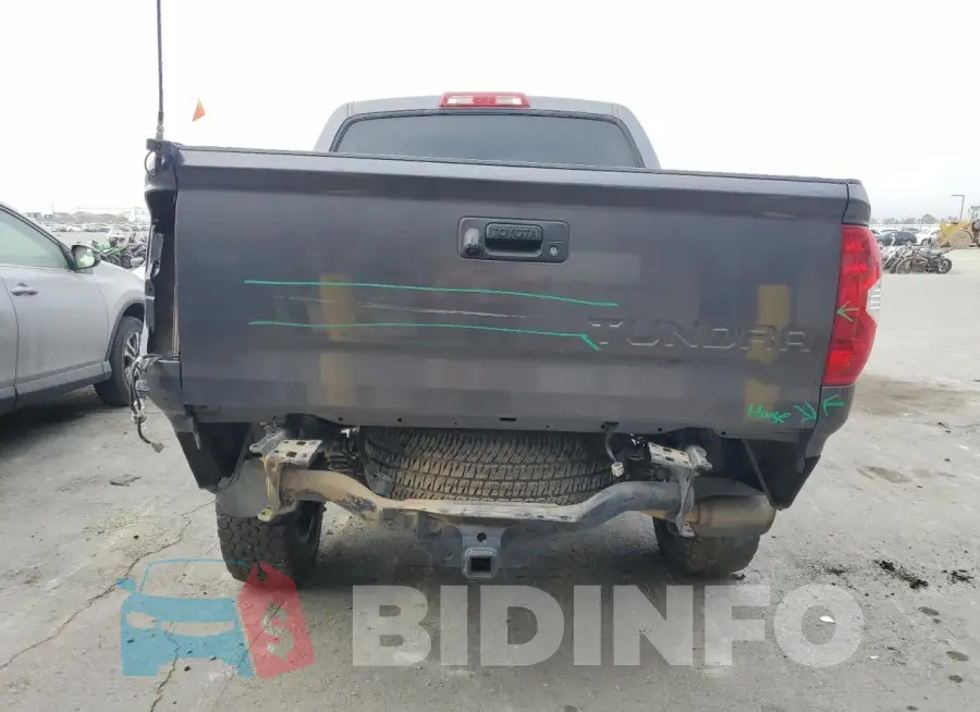 5TFDY5F17GX528787 Photo# 6
