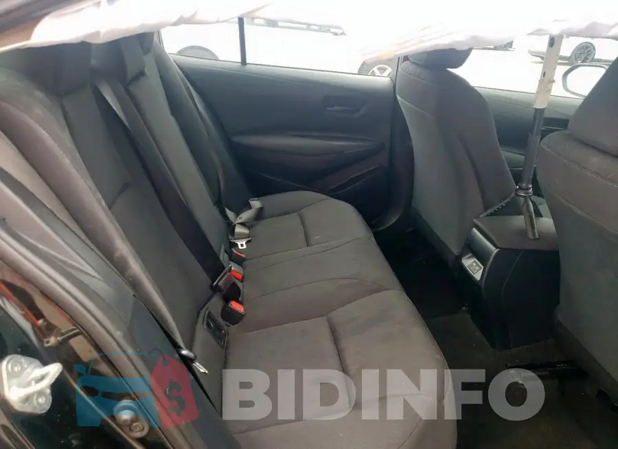 5YFB4MDE1PP003984 Photo# 10