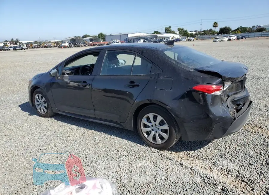 5YFB4MDE2RP206854 Photo# 2