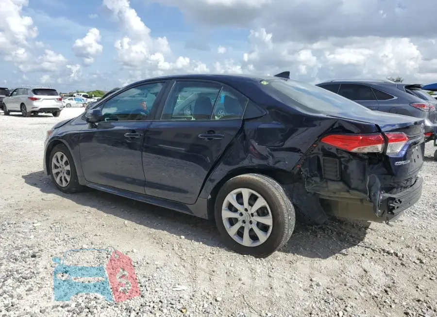 5YFB4MDE2SP252562 Photo# 2