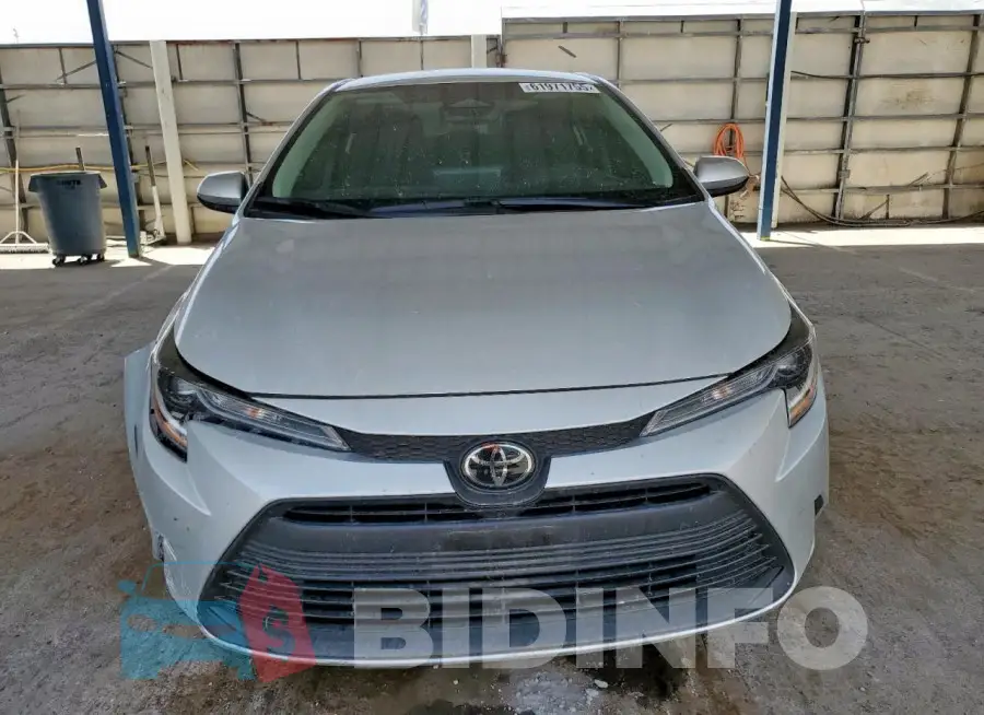 5YFB4MDE3RP149595 Photo# 5