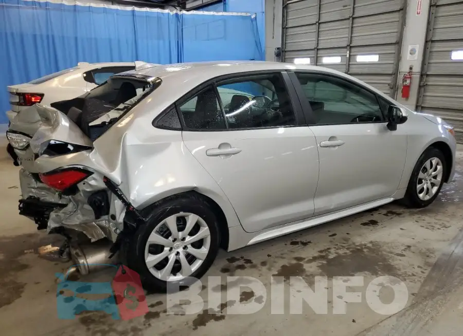 5YFB4MDE6RP179917 Photo# 3