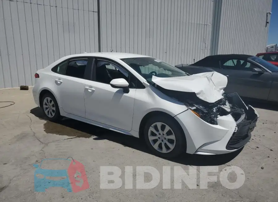 5YFB4MDE7RP189405 Photo# 4