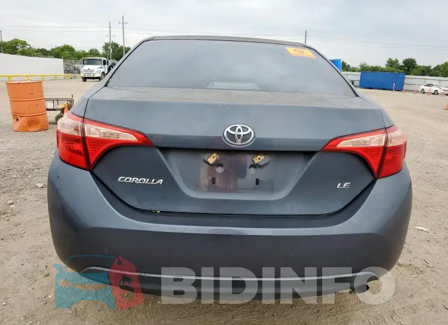 5YFBURHE6HP714850 Photo# 6
