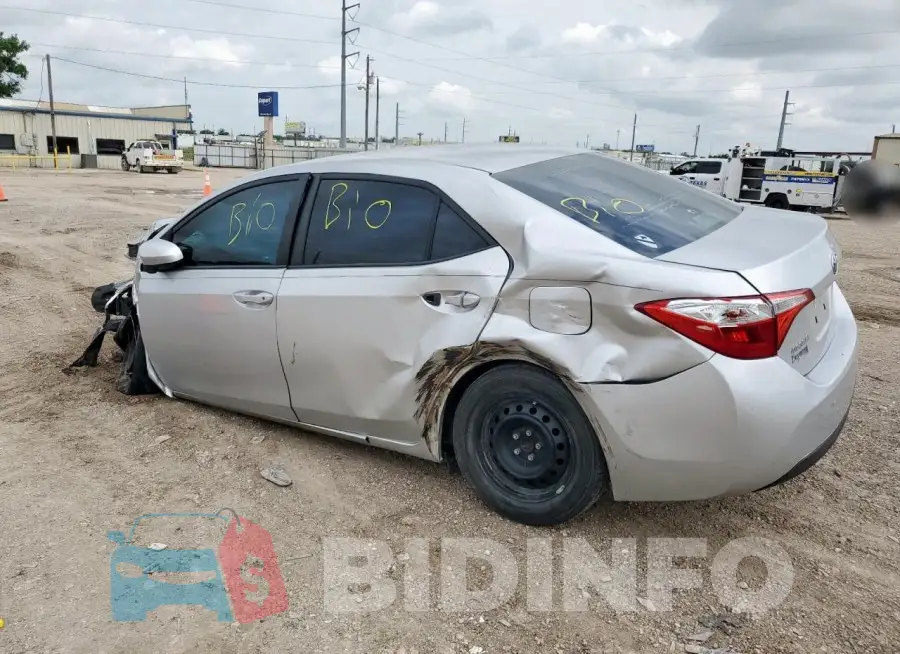 5YFBURHEXGP507697 Photo# 2