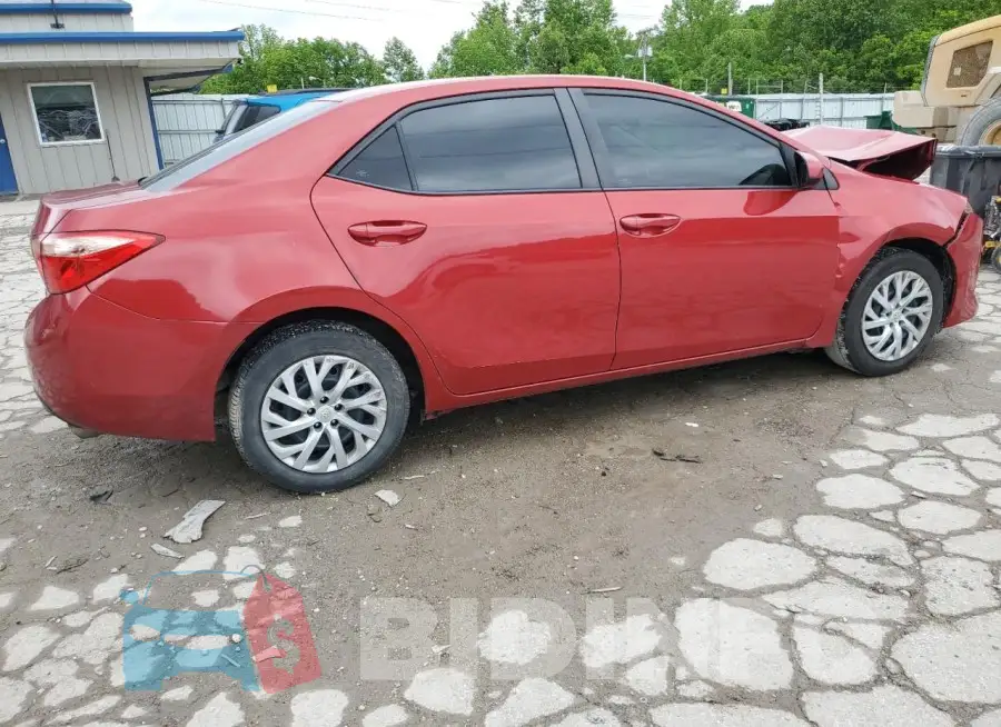 5YFBURHEXJP794207 Photo# 3