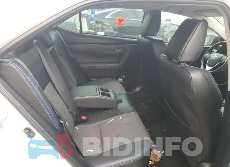 5YFBURHEXJP795339 Photo# 10