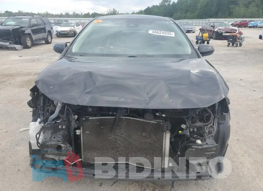 5YFEPRAE3LP132597 Photo# 5