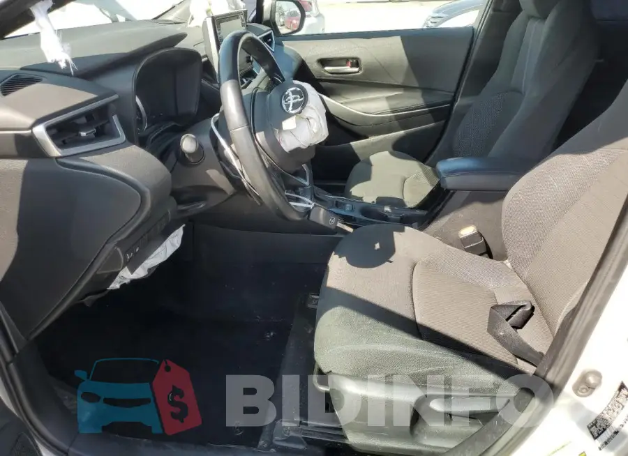 5YFS4RCE2LP057643 Photo# 7