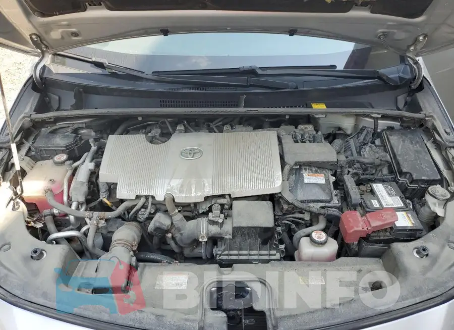 JTDKARFP5H3038333 Photo# 12