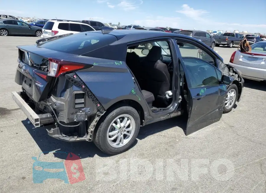 JTDKARFU2L3125816 Photo# 3