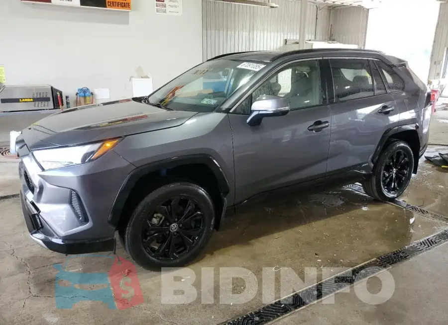JTM16RFV4PD086068 Photo# 1